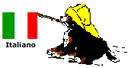 Italian version